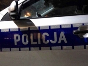 Makabryczne odkrycie w Tarnowie. Trwają działania policji
