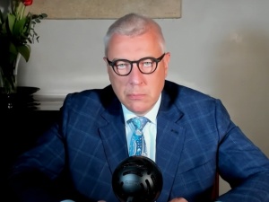 Polityk Koalicji 13 grudnia uderza w Giertycha? Oni szkodzą państwu