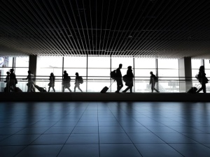 To lato ma być gorsze od zeszłorocznego - lotnicza agencja ostrzega o masowych opóźnieniach