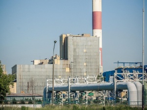 Eksperci alarmują. Polaków czekają ogromne podwyżki za ogrzewanie