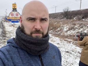 Co dalej ze sprawą rosyjskiego szpiega? Nowe informacje ws. Pawła Rubcowa vel Pablo Gonzaleza