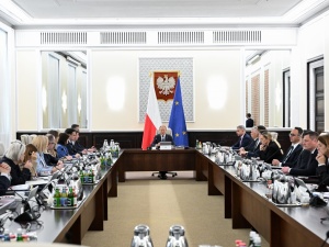 Koalicja przegrywów. Mentzen uderza w rząd Tuska