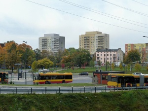 Komunikat dla mieszkańców Łodzi. Ten wyrok muszą poznać pasażerowie i kontrolerzy 