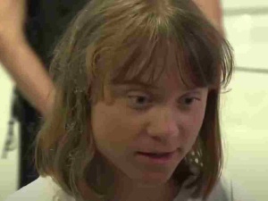 Greta Thunberg deportowana. Aktywistka oskarża: zostałam uprowadzona 