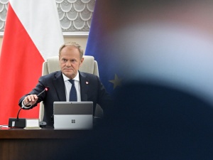 Ordo Iuris alarmuje: Rząd Tuska systematycznie narusza zasady demokratycznego państwa prawnego i praworządności