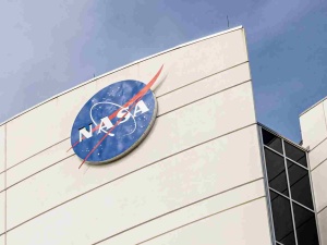 Polak wystartuje w kosmos? Wiadomo, kiedy ostateczna decyzja i jakie są szanse na start