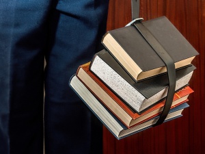 Nowa podstawa programowa lekcji religii w szkołach od 2027 roku