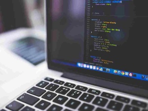 KE uruchomia wersję pilotażową oprogramowania do weryfikacji tożsamości