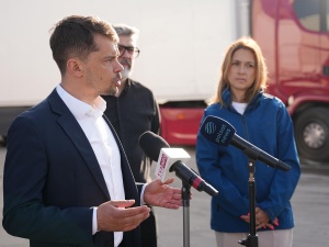 Michał Kołodziejczak: Czuję się oszukany