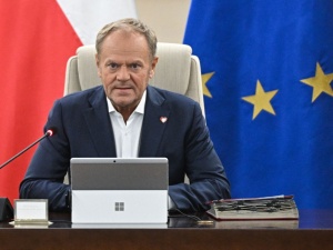 Wczoraj premier zapowiedział rozliczenia – dziś zatrzymano kolejną osobę w sprawie RARS