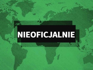 Nieoficjalnie: Marcin Kierwiński ma zostać nowym szefem NIK