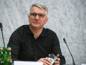 Wipler o decyzji SN o ponownym przeliczeniu głosów: To bez znaczenia