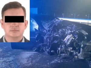 Areszt dla Sebastiana M. utrzymany. Sąd oddalił zażalenie obrońcy