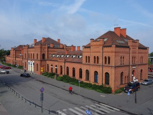 Bunt mieszkańców Skierniewic. Nie chcą powstania Centrum Integracji Cudzoziemców