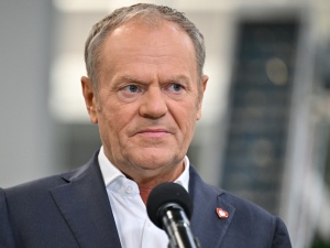 Oswajanie Polaków z przemocą władzy