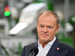 Pakt migracyjny wejdzie w życie? UE ograła Tuska”