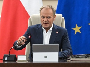 Minister rządu Tuska wyraziła entuzjastyczne poparcie dla pakietu FitFor55