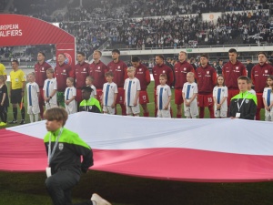 Były trener Realu Madryt chce poprowadzić reprezentację Polski. Sensacyjna kandydatura