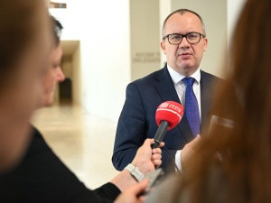 Wynik wyborów pod lupą Bodnara? Tusk sugeruje specjalny zespół prokuratorów