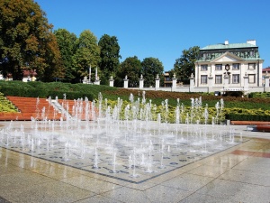 Komunikat dla mieszkańców Rzeszowa