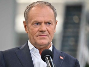 Taśmy Tuska i Giertycha. Jest zawiadomienie do prokuratury