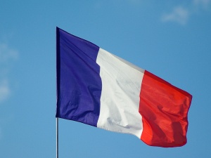 Strzelanina w obozie dla migrantów we Francji. Nie żyje jedna osoba