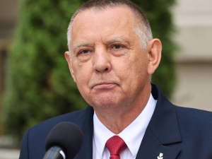 Kończy się kadencja Mariana Banasia jako szefa NIK. Kto go zastąpi?