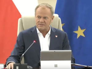 Polacy ocenili ministrów w rządzie Tuska. Kto wypadł najgorzej?