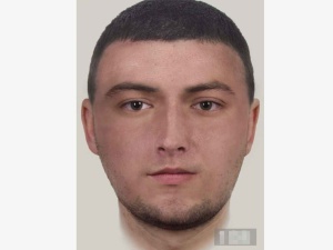 Pilny komunikat policji w Gdańsku. Poszukiwany groźny przestępca
