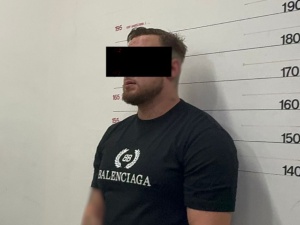 Rusza proces ws tragicznego wypadku na Łazienkowskiej. Obrońca żąda zmiany sędziego