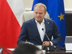 Czy Tusk przetrwa kryzys? Koalicja w impasie po wotum zaufania