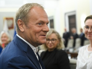 Ranking konkurencyjności gospodarek. Fatalny wynik Polski i spadek o 11 pozycji