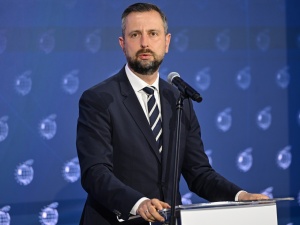 Doniesienia o końcu Trzeciej Drogi. Kosiniak-Kamysz zabiera głos