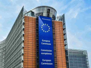 Polska pozwana przez Komisję Europejską. Poszło o ekologów 