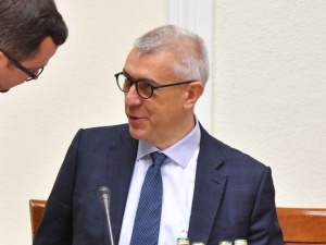 Oświadczenie I Prezes SN: Nieodpowiedzialne zachowanie Giertycha nie opóźni rozpoznania protestów wyborczych