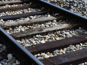 Problemy na niemieckiej kolei. Deutsche Bahn zmienia plany