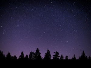 Gratka dla miłośników astronomii. Nie przegap tego zjawiska