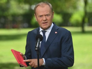 Czego oczekują Polacy od rządu Tuska? Jest sondaż