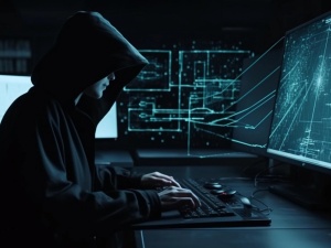 Cyberprzestępcy nie próżnują. Jest komunikat ws. nowej formy oszustwa