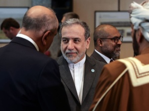 Atak USA na Iran. Teheran odpowiada: każdy obywatel USA jest teraz celem