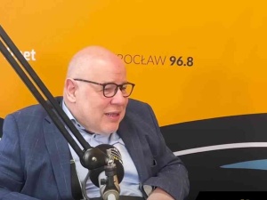 Polityk Koalicji 13 grudnia wyśmiał oskarżenia o fałszowanie wyborów