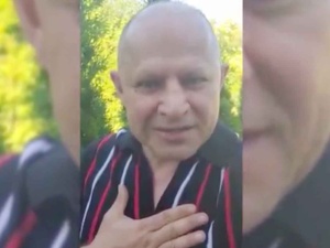 Jest oświadczenie patocelebryty Tuska Jacka Murańskiego ws. powtórzenia wyborów