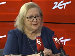 Tak pracownicy SN nazywają protesty wyborcze złożone według wzoru Giertycha