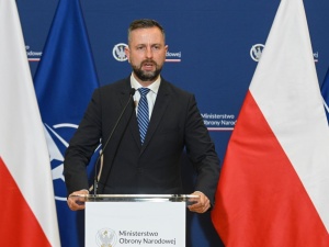 Kosiniak Kamysz: Nie widzę powodów do przeliczania wszystkich głosów
