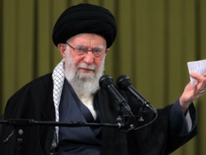 Iran zaatakował bazę USA. Jest reakcja Kataru