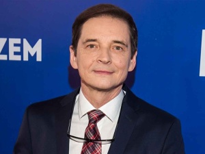 Władze TVP nie wybaczyły Przemysławowi Babiarzowi. Jest decyzja