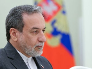 Koniec wojny? Iran nie potwierdza słów Trumpa