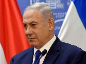 Izrael zgadza się na propozycję rozejmu z Iranem