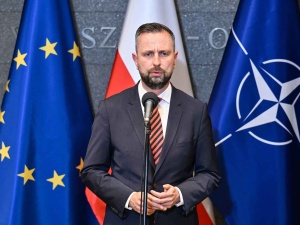 Kosiniak-Kamysz wprost o pomyśle ponownego przeliczania głosów