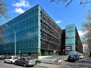 Zwolnienia grupowe w Gazecie Wyborczej. Pracę straci prawie 10% zatrudnionych 
